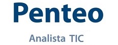 Penteo - Analista TIC