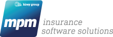 MPM Software