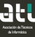 Asociación de Técnicos de Informática