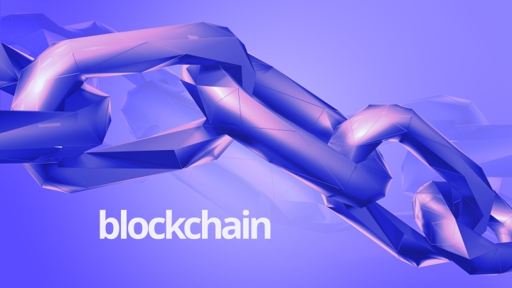 Blockchain tecnologia del present i del futur. 