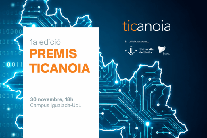 premis ticanoia 4 3
