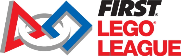 First Lego League