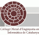 Col·legi Oficial d´Enginyeria Informàtica de Catalunya